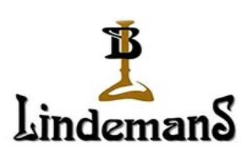 林德曼（Lindemans）：比利時啤酒品牌