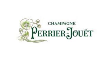 巴黎之花（Perrier Jouet）