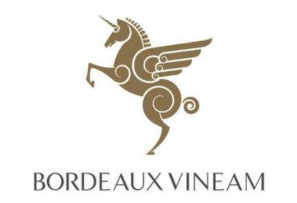 翡馬（Bordeaux Vineam）